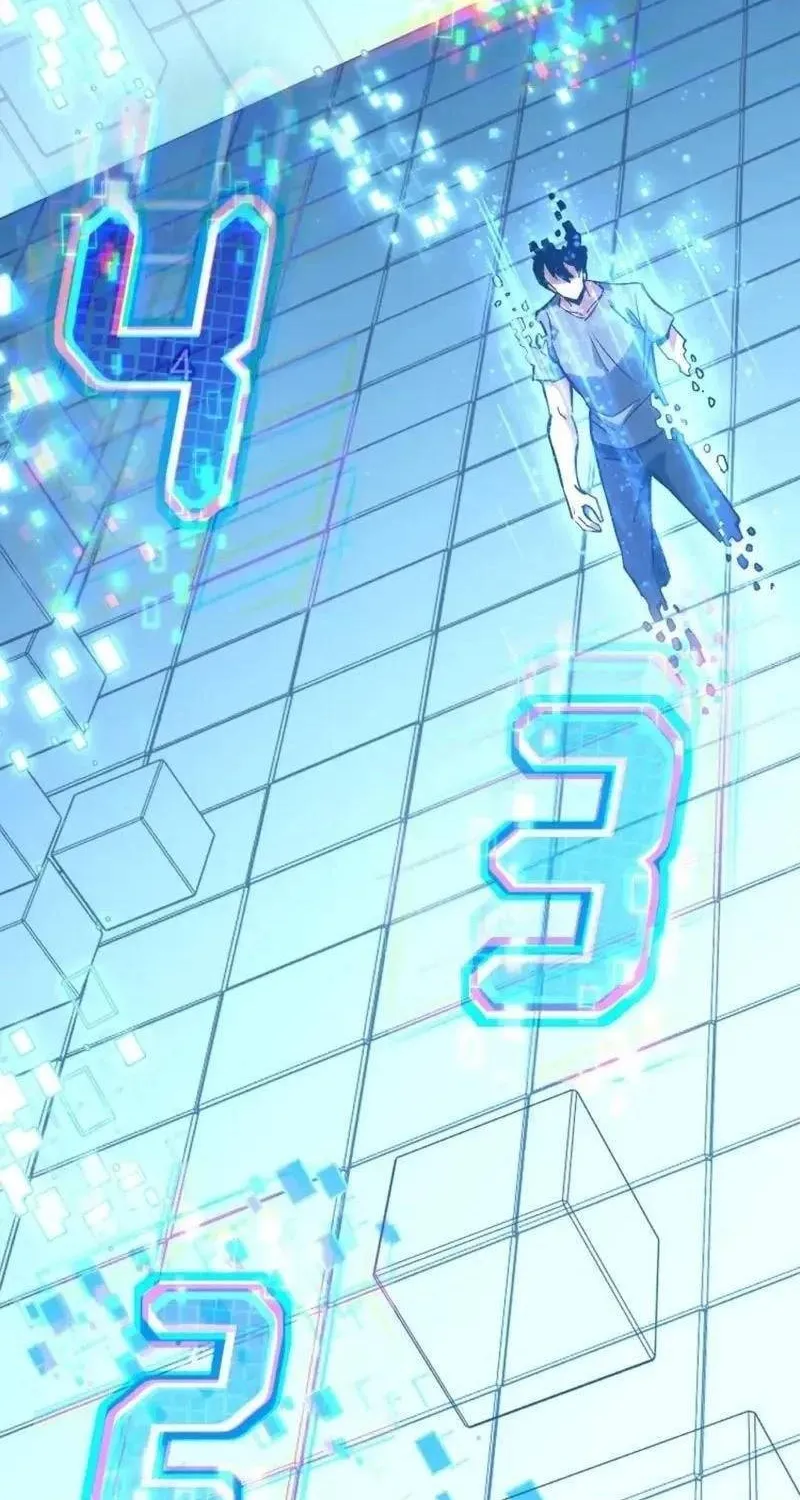 Truyền Thuyết Đỉnh Cao Trò Chơi Trực Tuyến Chap 1 - Next Chap 2