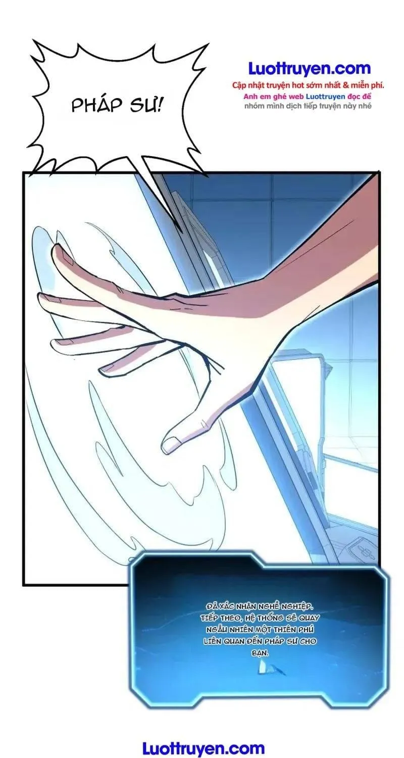 Truyền Thuyết Đỉnh Cao Trò Chơi Trực Tuyến Chap 1 - Next Chap 2