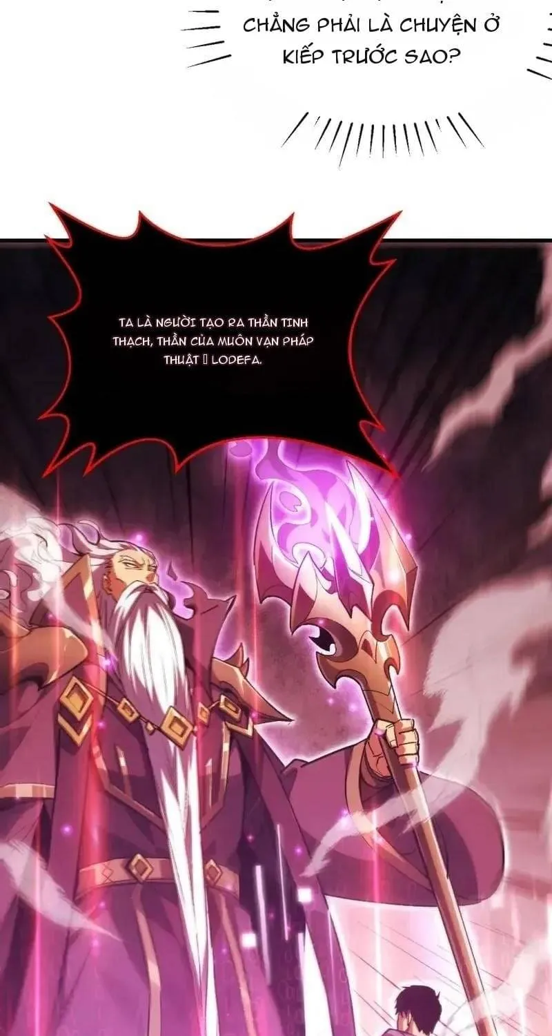 Truyền Thuyết Đỉnh Cao Trò Chơi Trực Tuyến Chap 1 - Next Chap 2