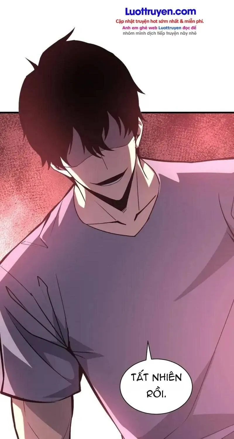 Truyền Thuyết Đỉnh Cao Trò Chơi Trực Tuyến Chap 1 - Next Chap 2