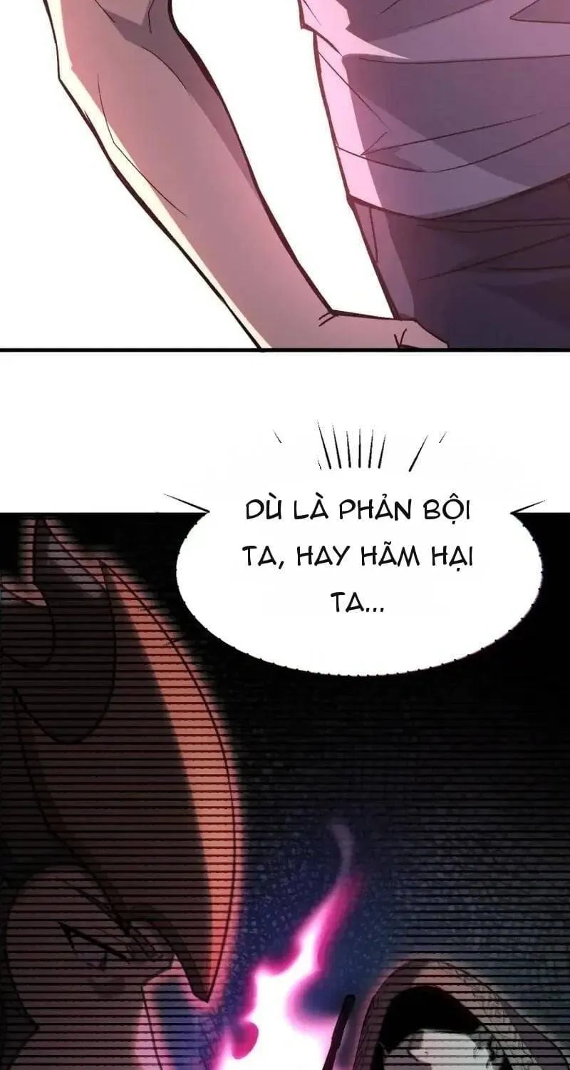 Truyền Thuyết Đỉnh Cao Trò Chơi Trực Tuyến Chap 1 - Next Chap 2