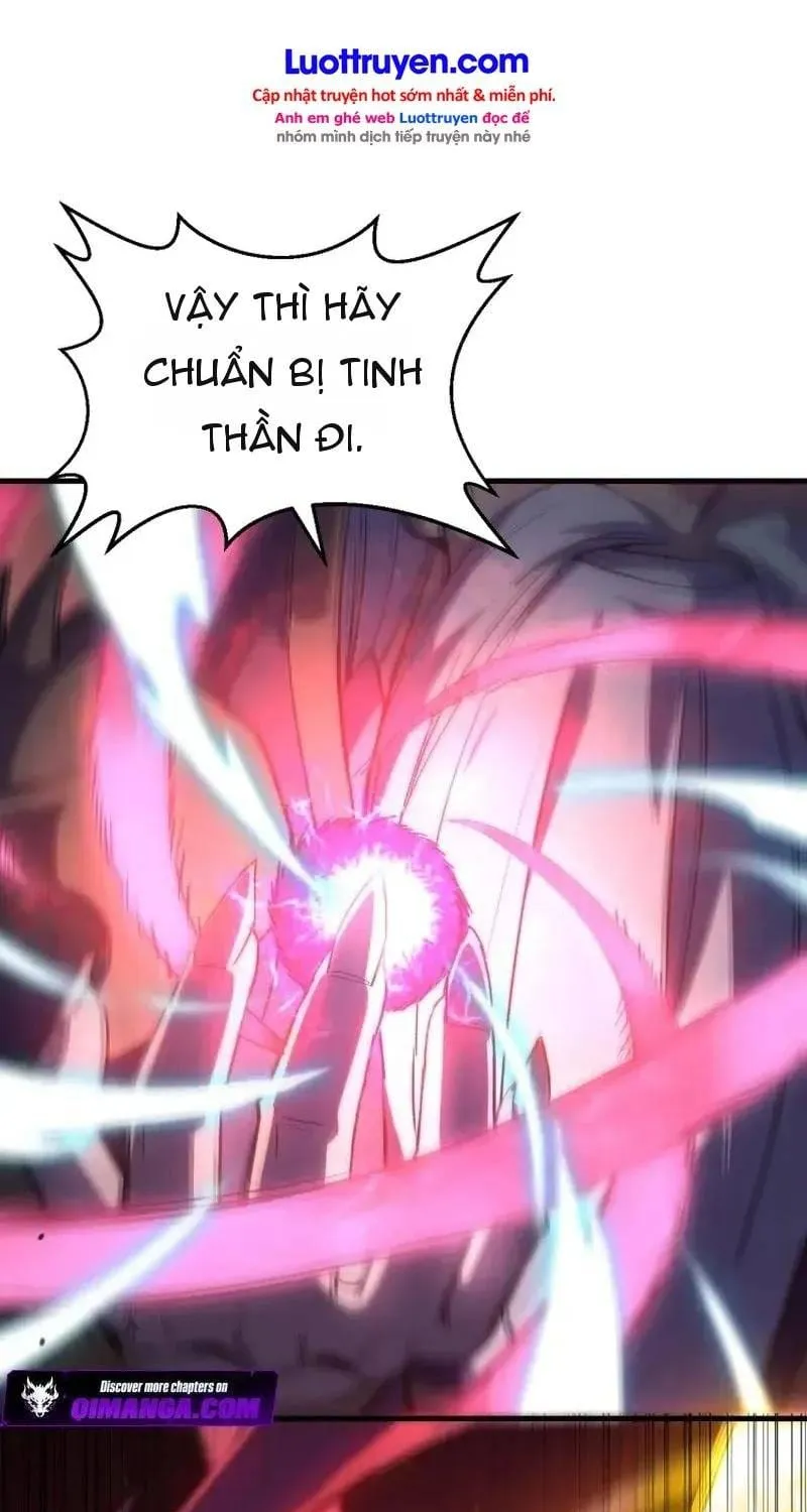 Truyền Thuyết Đỉnh Cao Trò Chơi Trực Tuyến Chap 1 - Next Chap 2
