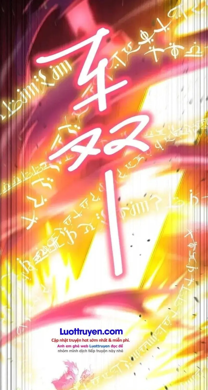 Truyền Thuyết Đỉnh Cao Trò Chơi Trực Tuyến Chap 1 - Next Chap 2