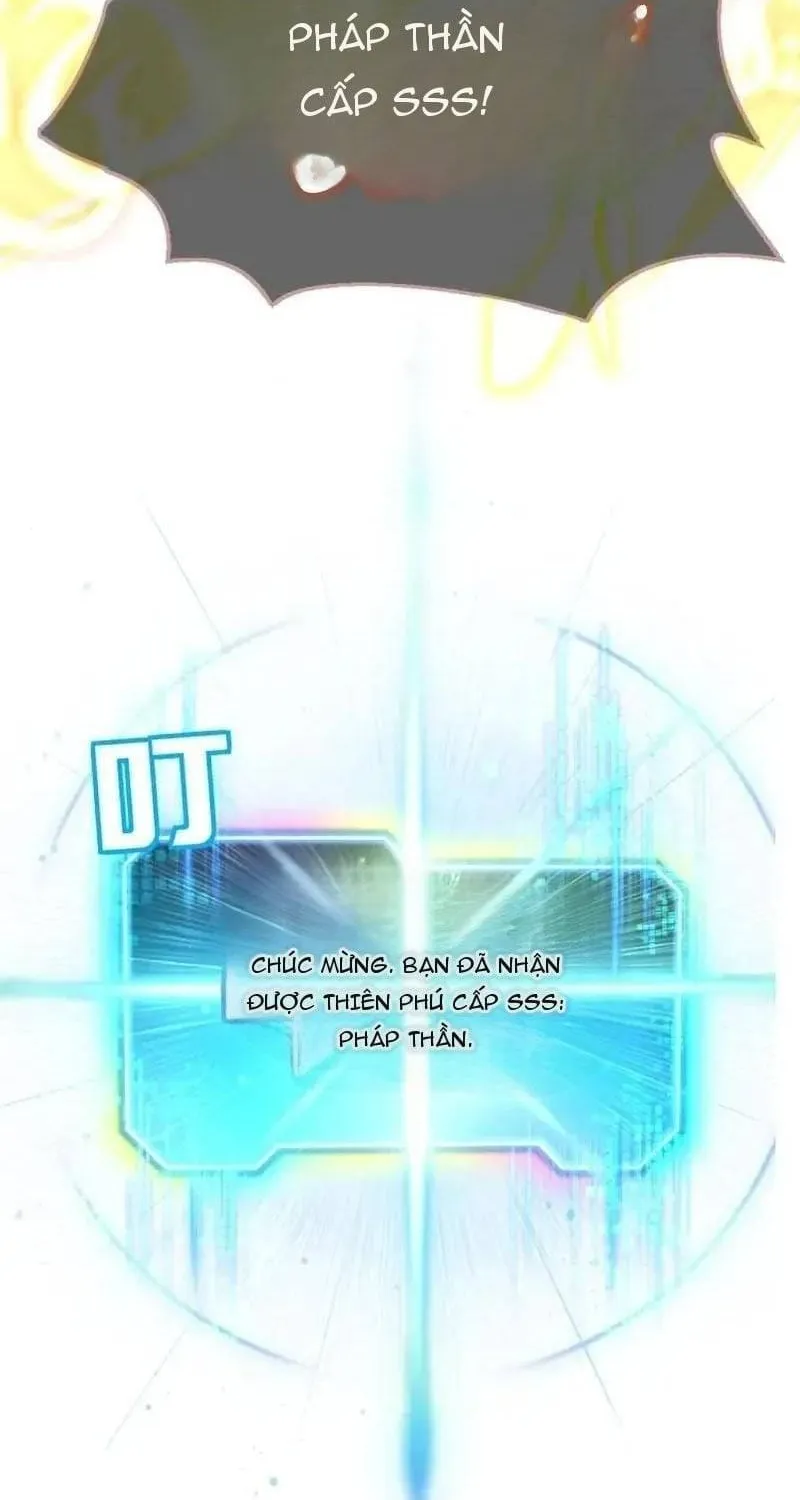 Truyền Thuyết Đỉnh Cao Trò Chơi Trực Tuyến Chap 1 - Next Chap 2