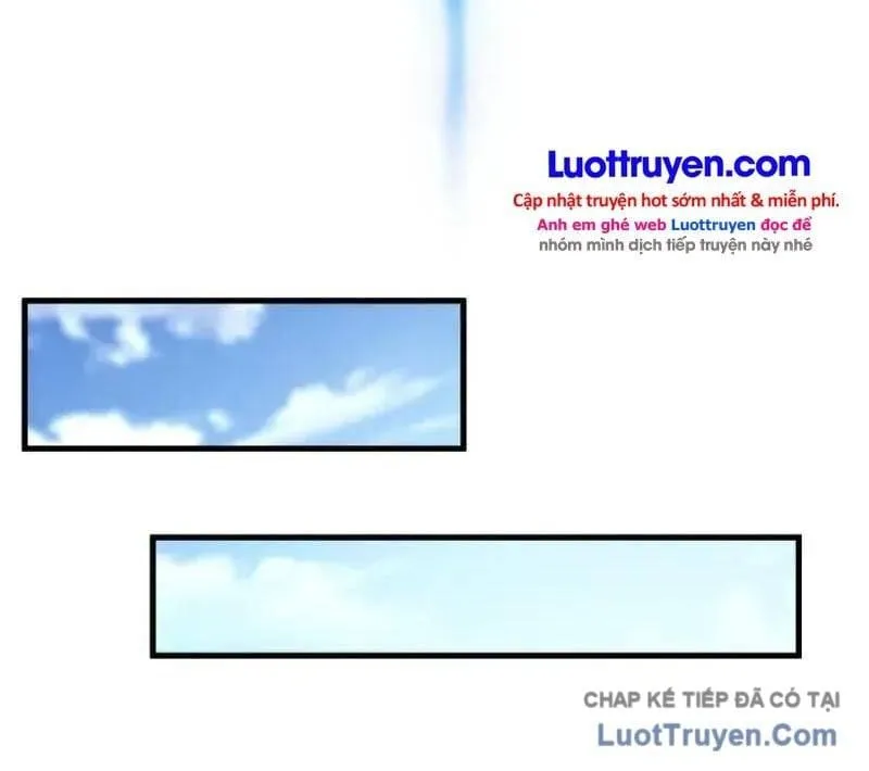 Truyền Thuyết Đỉnh Cao Trò Chơi Trực Tuyến Chap 1 - Next Chap 2