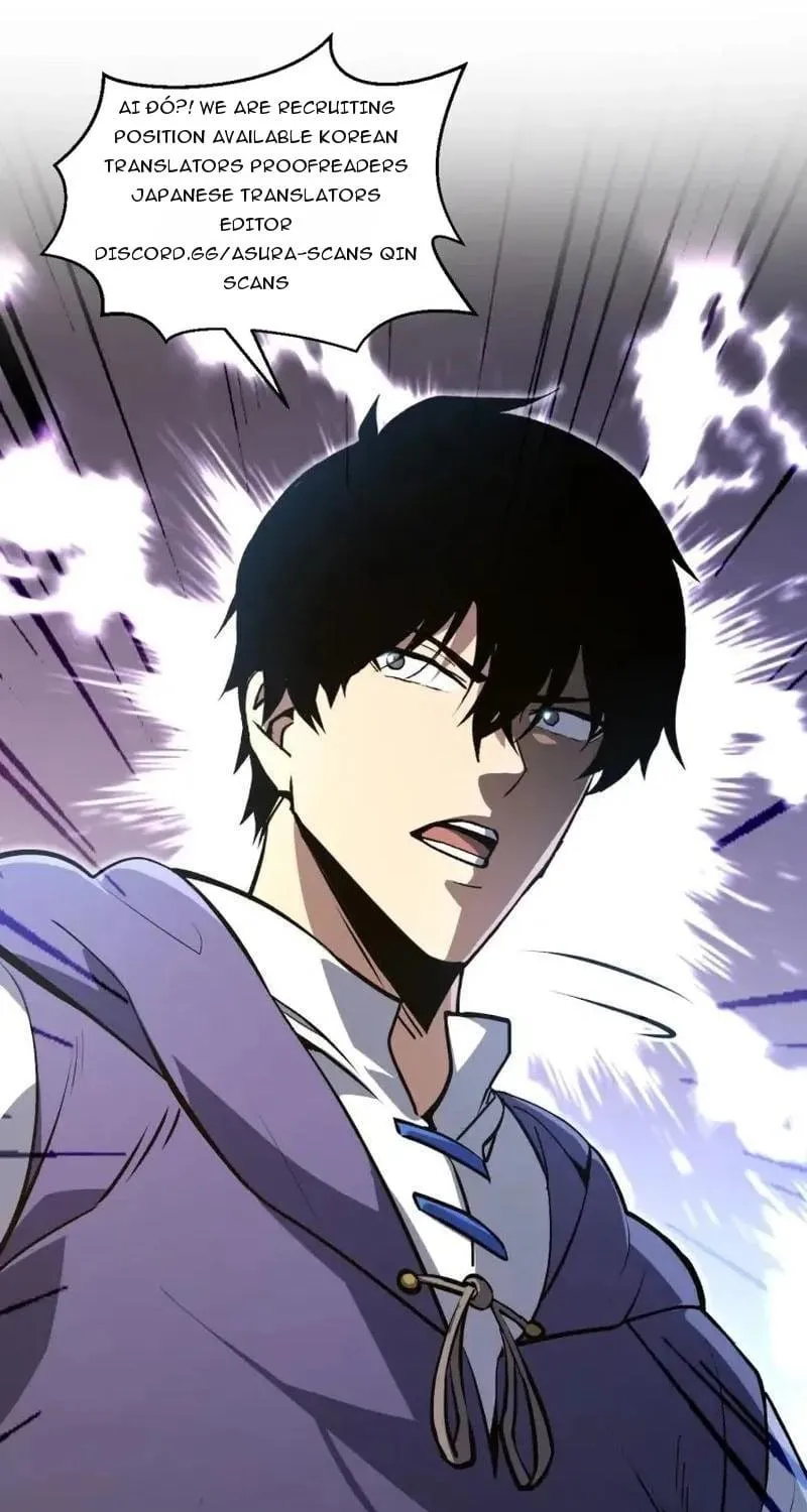 Truyền Thuyết Đỉnh Cao Trò Chơi Trực Tuyến Chap 2 - Next Chap 3