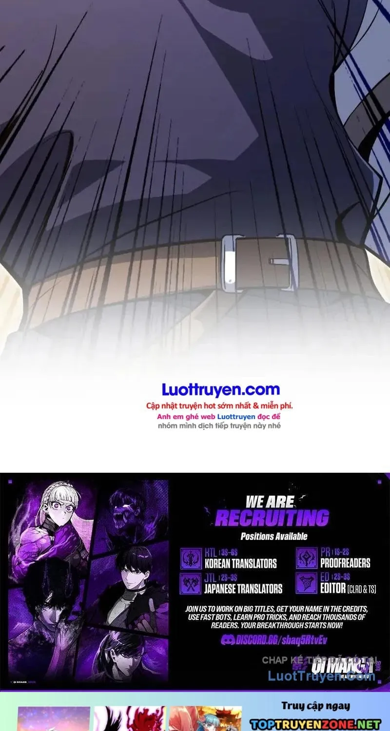Truyền Thuyết Đỉnh Cao Trò Chơi Trực Tuyến Chap 2 - Next Chap 3