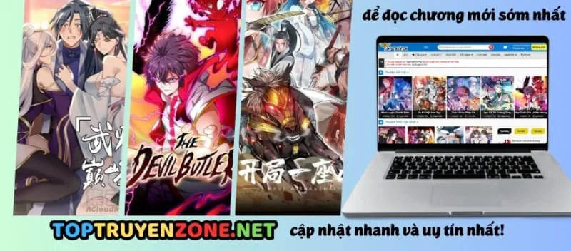 Truyền Thuyết Đỉnh Cao Trò Chơi Trực Tuyến Chap 2 - Next Chap 3