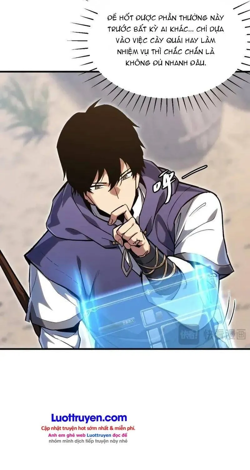 Truyền Thuyết Đỉnh Cao Trò Chơi Trực Tuyến Chap 2 - Next Chap 3