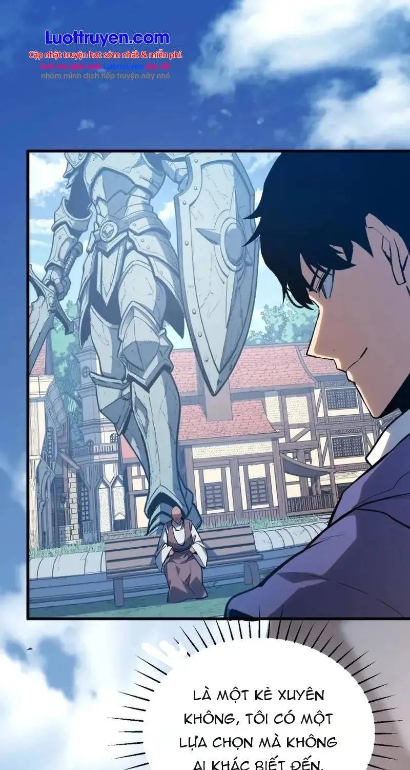 Truyền Thuyết Đỉnh Cao Trò Chơi Trực Tuyến Chap 2 - Next Chap 3