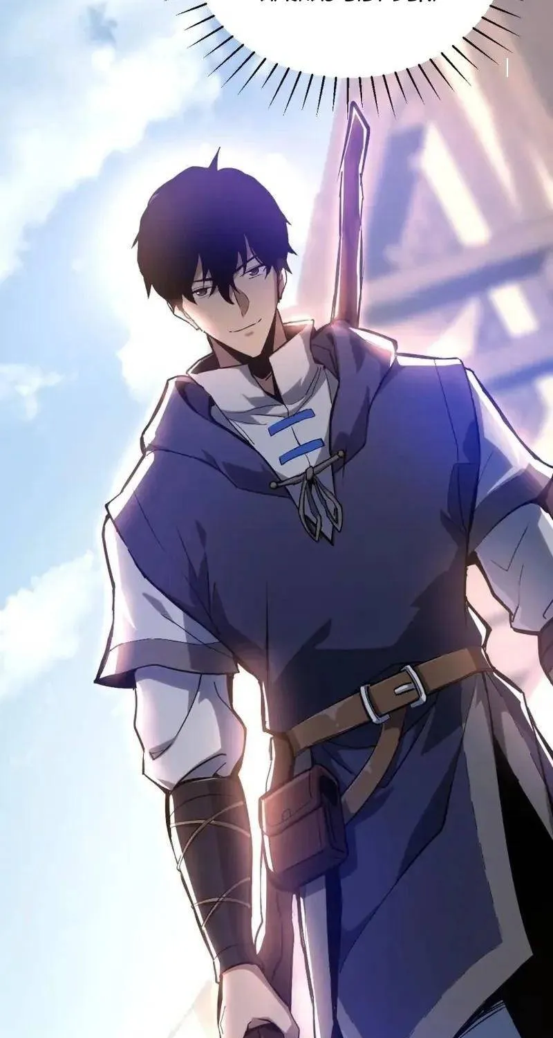 Truyền Thuyết Đỉnh Cao Trò Chơi Trực Tuyến Chap 2 - Next Chap 3