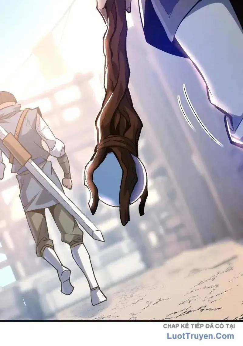 Truyền Thuyết Đỉnh Cao Trò Chơi Trực Tuyến Chap 2 - Next Chap 3