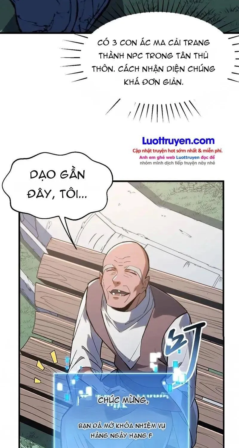 Truyền Thuyết Đỉnh Cao Trò Chơi Trực Tuyến Chap 2 - Next Chap 3
