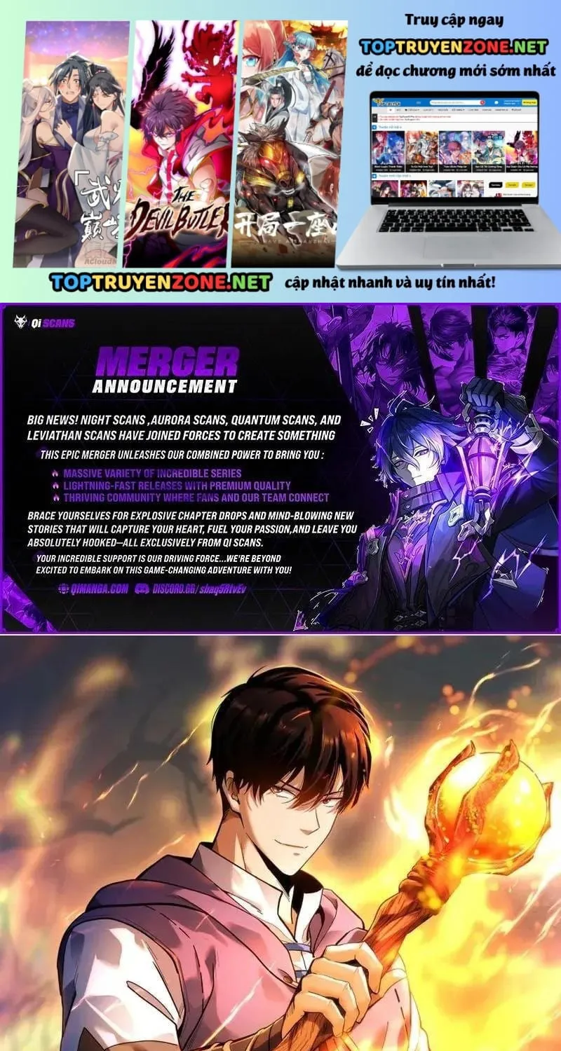 Truyền Thuyết Đỉnh Cao Trò Chơi Trực Tuyến Chap 2 - Next Chap 3