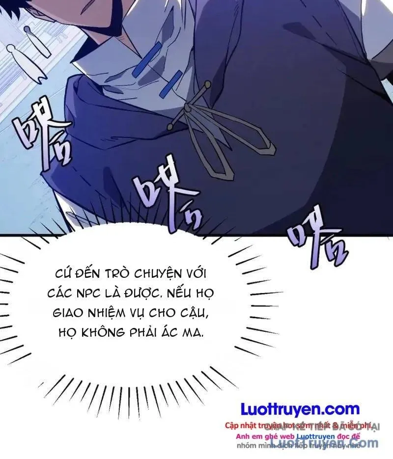 Truyền Thuyết Đỉnh Cao Trò Chơi Trực Tuyến Chap 2 - Next Chap 3
