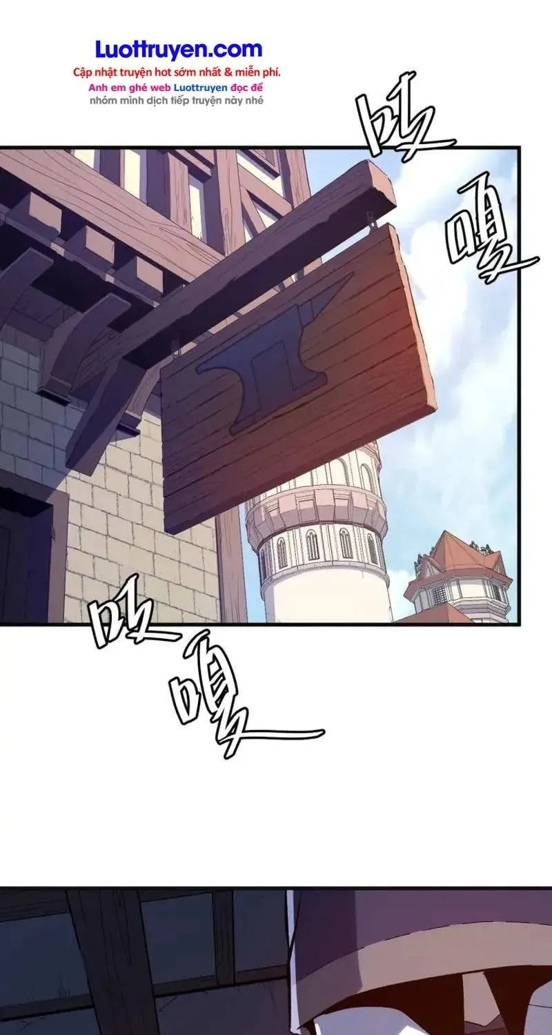 Truyền Thuyết Đỉnh Cao Trò Chơi Trực Tuyến Chap 2 - Next Chap 3