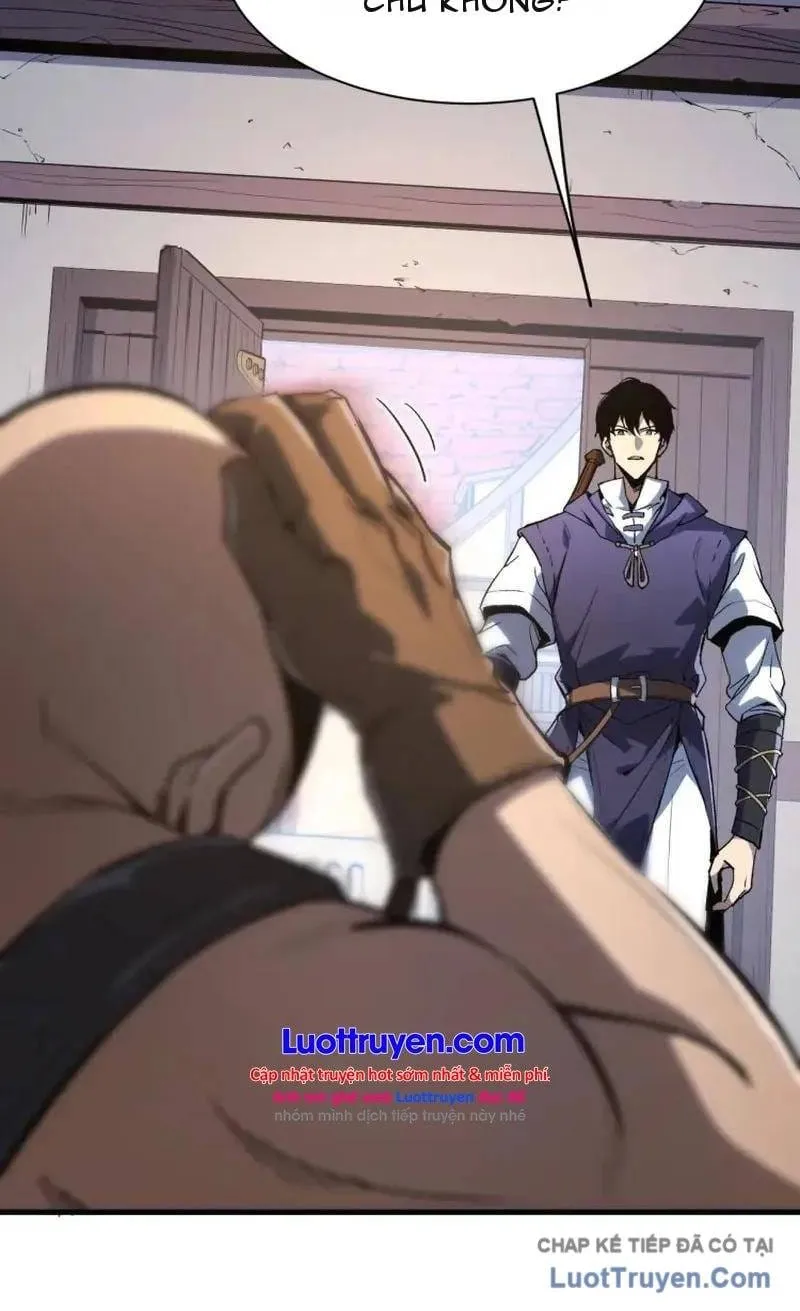 Truyền Thuyết Đỉnh Cao Trò Chơi Trực Tuyến Chap 2 - Next Chap 3
