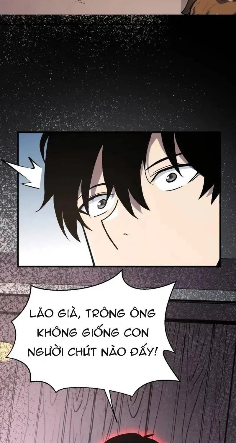 Truyền Thuyết Đỉnh Cao Trò Chơi Trực Tuyến Chap 2 - Next Chap 3