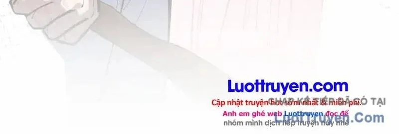 Truyền Thuyết Đỉnh Cao Trò Chơi Trực Tuyến Chap 2 - Next Chap 3