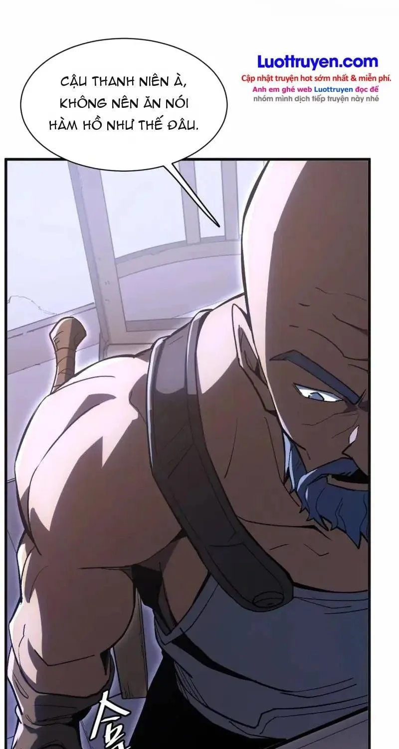 Truyền Thuyết Đỉnh Cao Trò Chơi Trực Tuyến Chap 2 - Next Chap 3