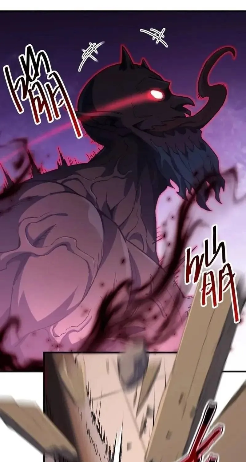 Truyền Thuyết Đỉnh Cao Trò Chơi Trực Tuyến Chap 2 - Next Chap 3