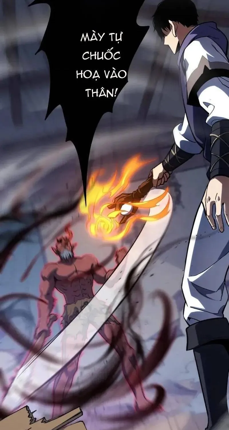 Truyền Thuyết Đỉnh Cao Trò Chơi Trực Tuyến Chap 2 - Next Chap 3