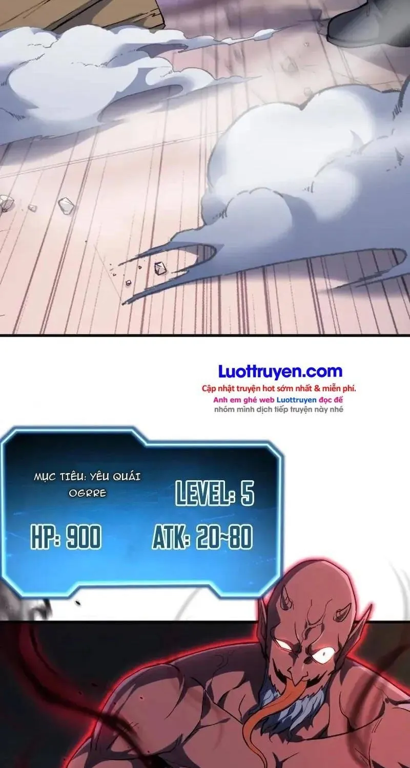 Truyền Thuyết Đỉnh Cao Trò Chơi Trực Tuyến Chap 2 - Next Chap 3