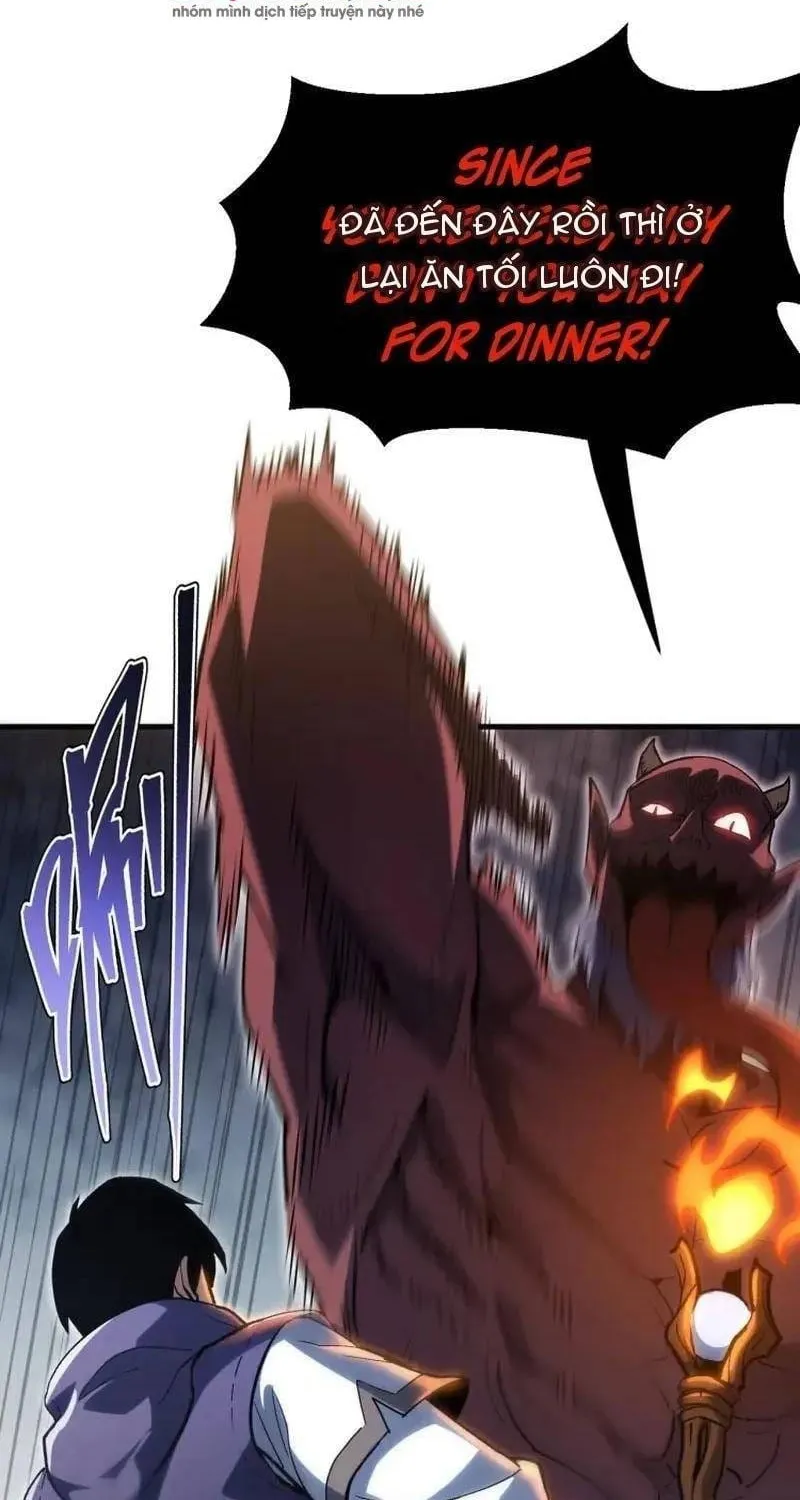 Truyền Thuyết Đỉnh Cao Trò Chơi Trực Tuyến Chap 2 - Next Chap 3