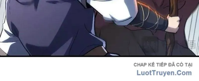 Truyền Thuyết Đỉnh Cao Trò Chơi Trực Tuyến Chap 2 - Next Chap 3
