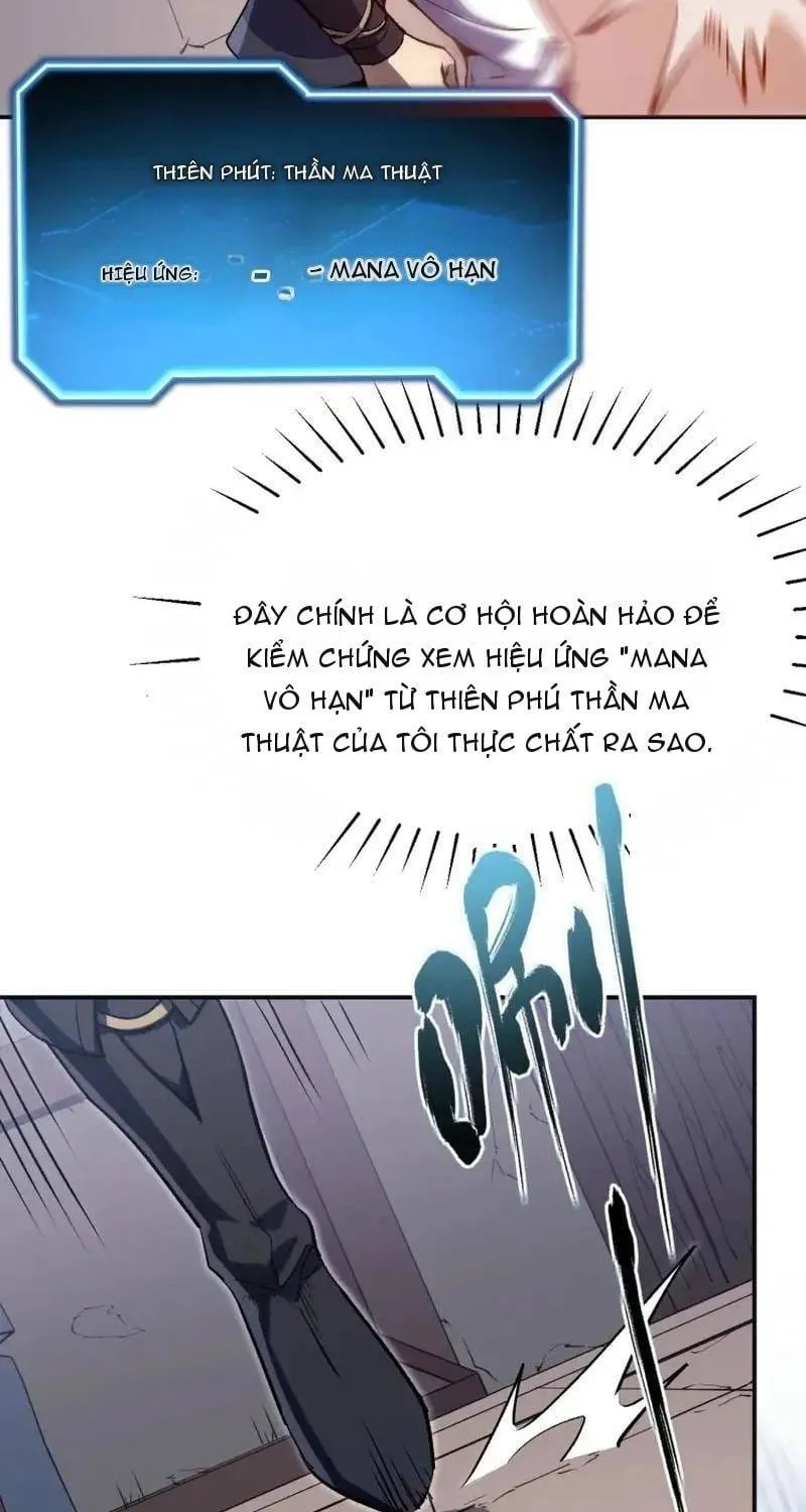 Truyền Thuyết Đỉnh Cao Trò Chơi Trực Tuyến Chap 2 - Next Chap 3