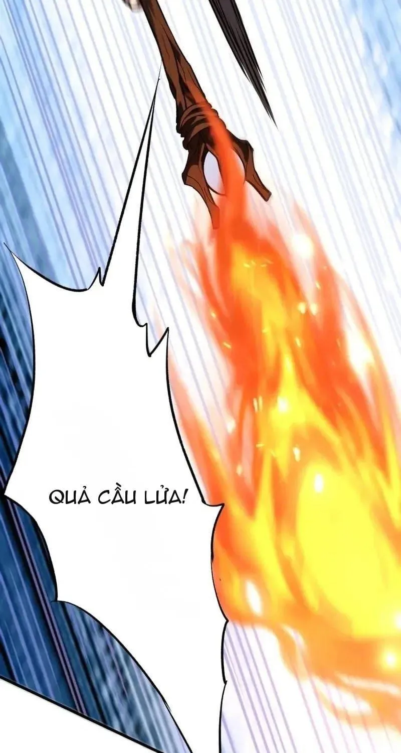Truyền Thuyết Đỉnh Cao Trò Chơi Trực Tuyến Chap 2 - Next Chap 3