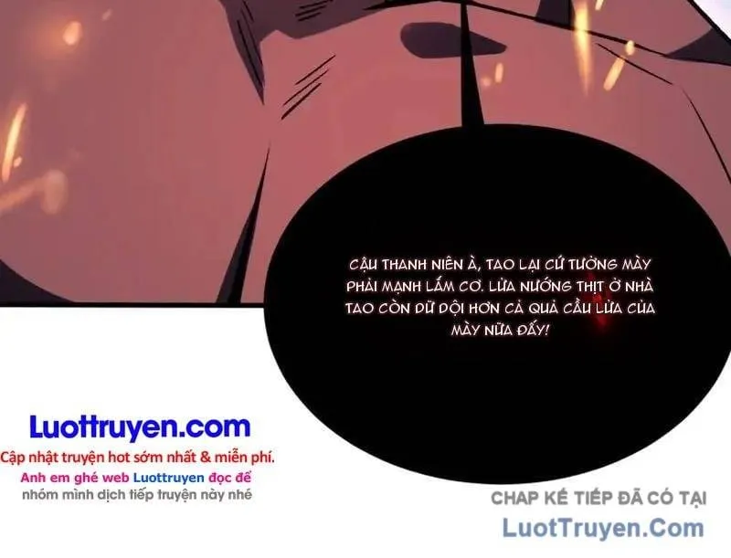 Truyền Thuyết Đỉnh Cao Trò Chơi Trực Tuyến Chap 2 - Next Chap 3