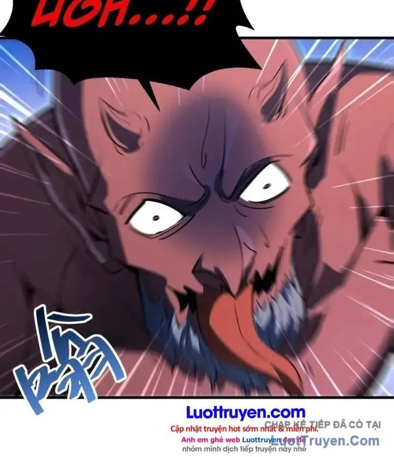 Truyền Thuyết Đỉnh Cao Trò Chơi Trực Tuyến Chap 2 - Next Chap 3