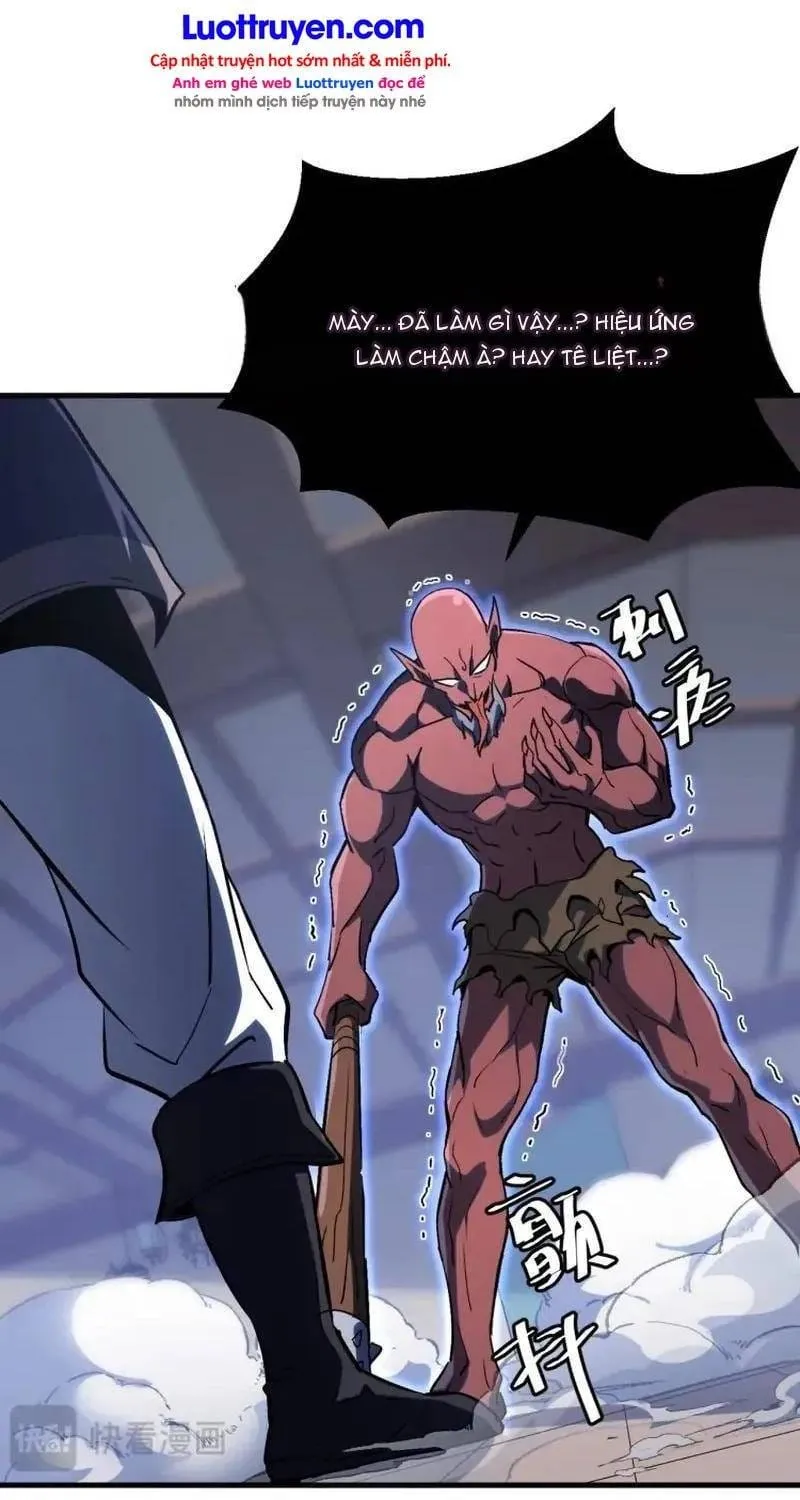 Truyền Thuyết Đỉnh Cao Trò Chơi Trực Tuyến Chap 2 - Next Chap 3
