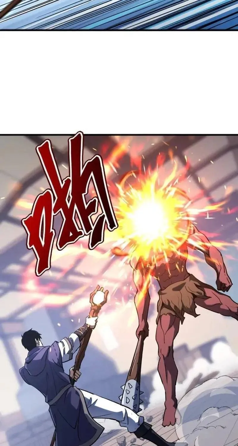 Truyền Thuyết Đỉnh Cao Trò Chơi Trực Tuyến Chap 2 - Next Chap 3