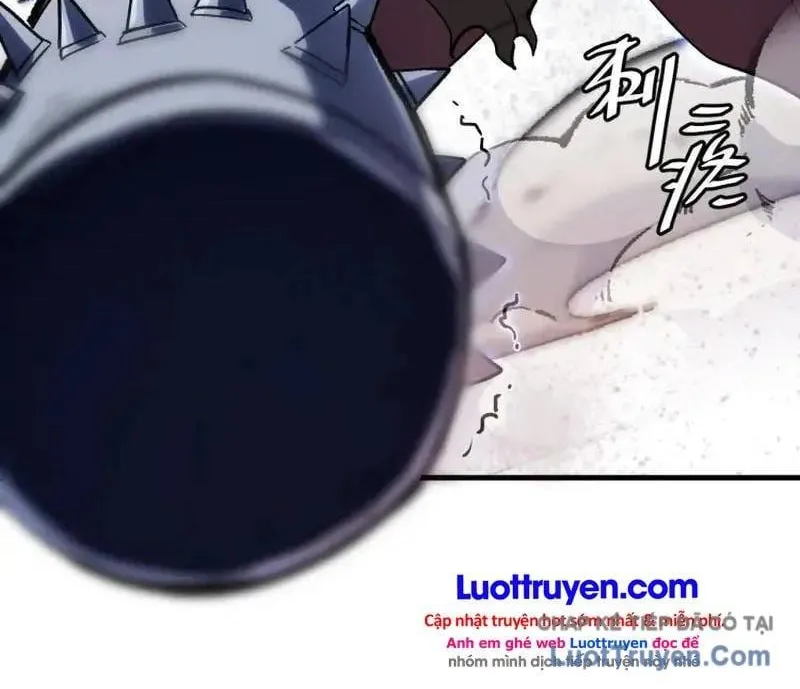 Truyền Thuyết Đỉnh Cao Trò Chơi Trực Tuyến Chap 2 - Next Chap 3