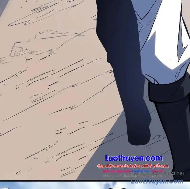 Truyền Thuyết Đỉnh Cao Trò Chơi Trực Tuyến Chap 2 - Next Chap 3