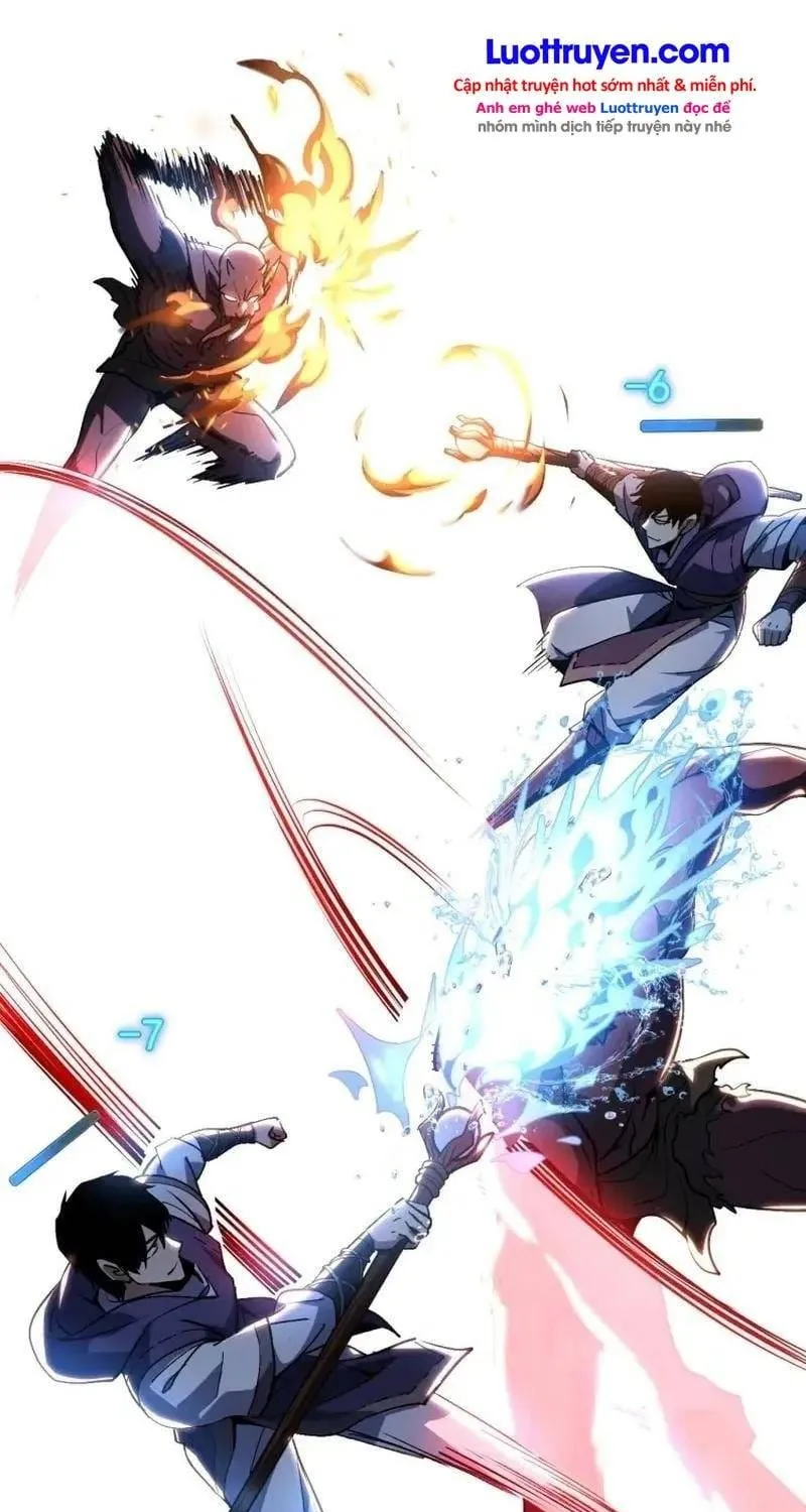 Truyền Thuyết Đỉnh Cao Trò Chơi Trực Tuyến Chap 2 - Next Chap 3