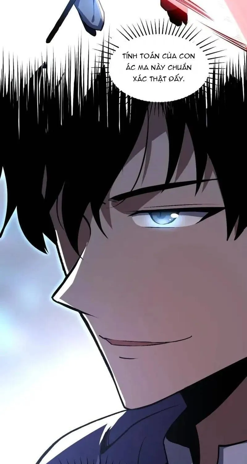 Truyền Thuyết Đỉnh Cao Trò Chơi Trực Tuyến Chap 2 - Next Chap 3