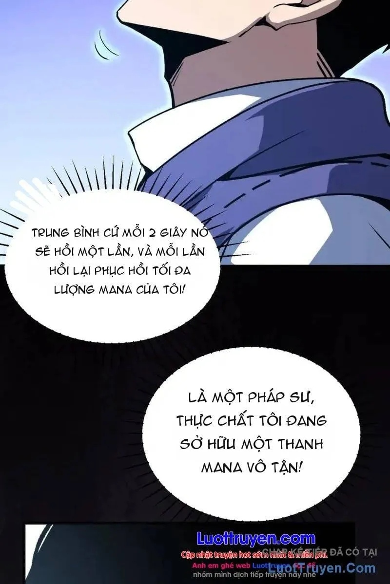 Truyền Thuyết Đỉnh Cao Trò Chơi Trực Tuyến Chap 2 - Next Chap 3