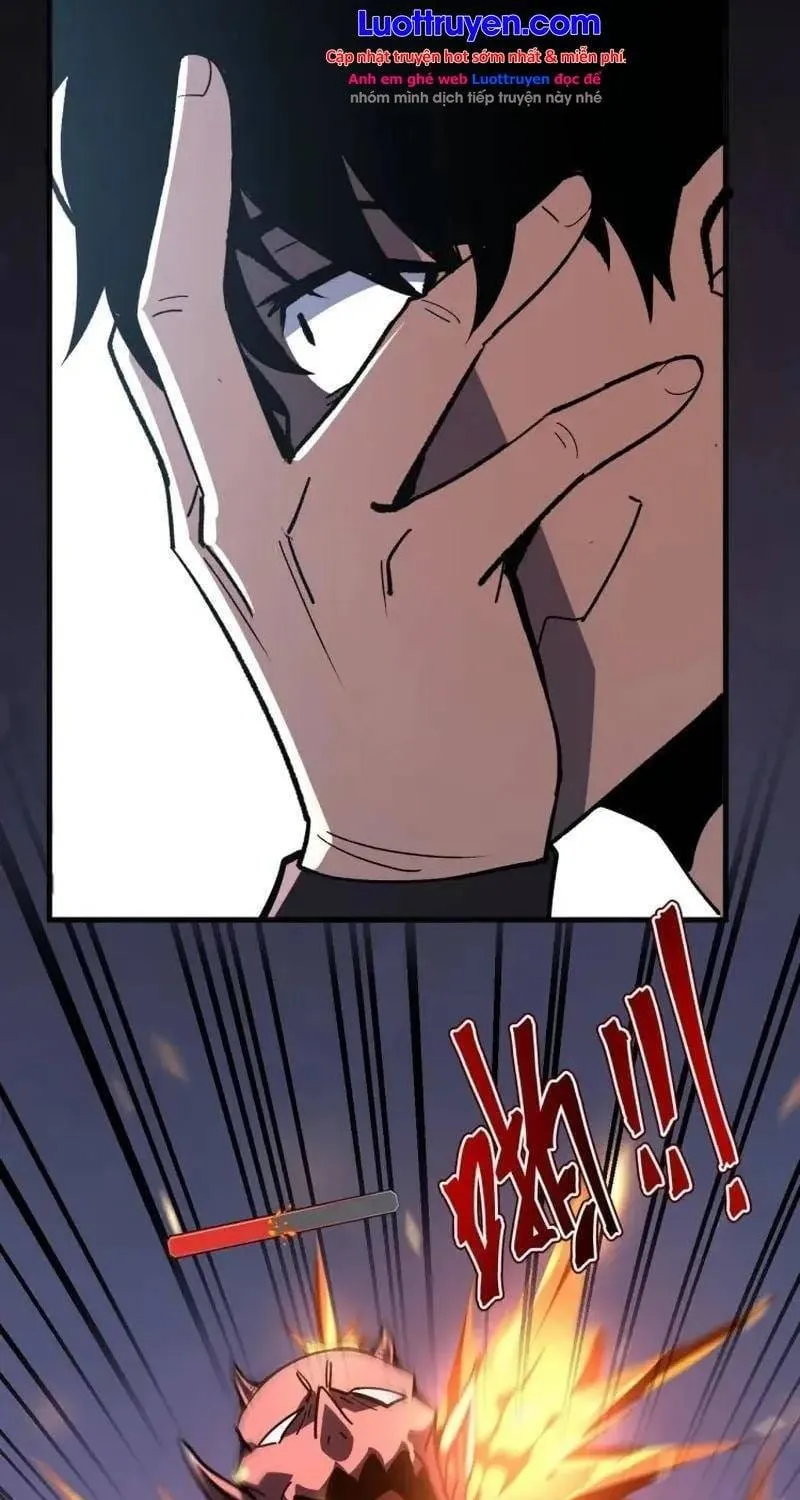 Truyền Thuyết Đỉnh Cao Trò Chơi Trực Tuyến Chap 2 - Next Chap 3