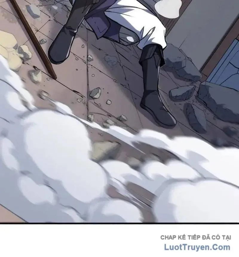Truyền Thuyết Đỉnh Cao Trò Chơi Trực Tuyến Chap 2 - Next Chap 3