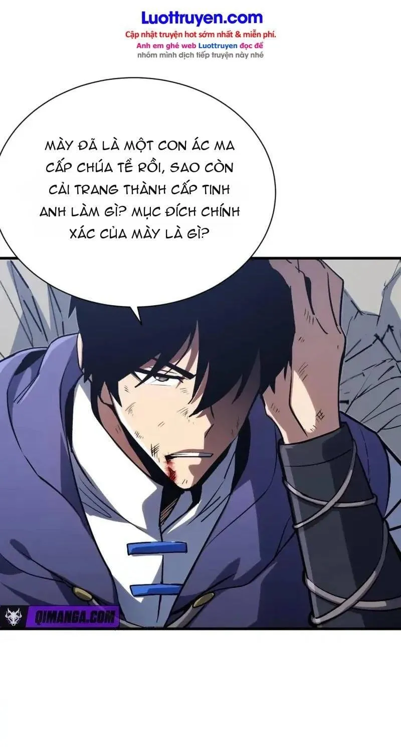 Truyền Thuyết Đỉnh Cao Trò Chơi Trực Tuyến Chap 2 - Next Chap 3