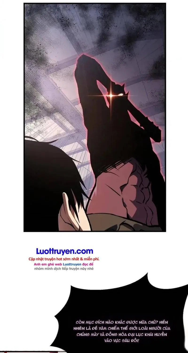 Truyền Thuyết Đỉnh Cao Trò Chơi Trực Tuyến Chap 2 - Next Chap 3