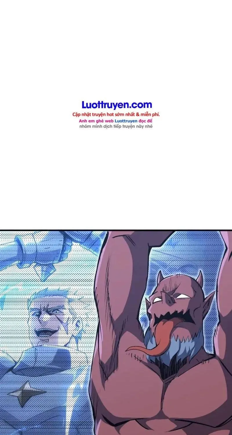 Truyền Thuyết Đỉnh Cao Trò Chơi Trực Tuyến Chap 2 - Next Chap 3