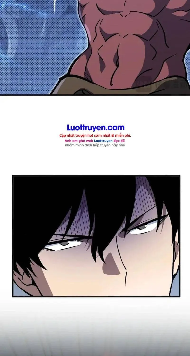 Truyền Thuyết Đỉnh Cao Trò Chơi Trực Tuyến Chap 2 - Next Chap 3