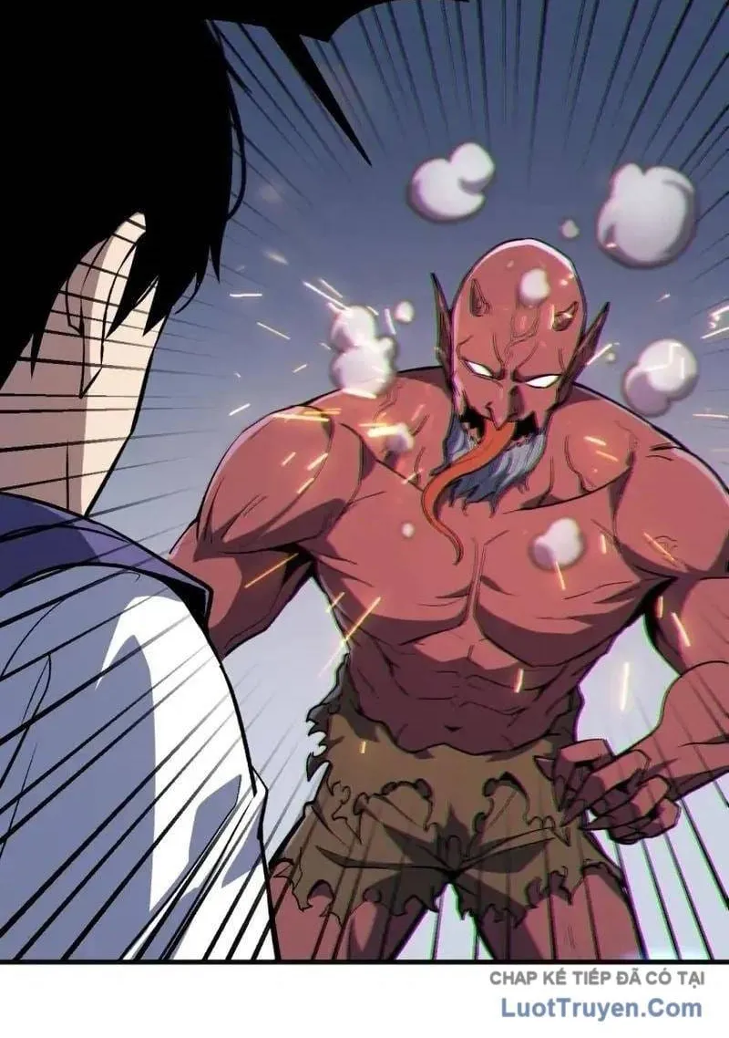 Truyền Thuyết Đỉnh Cao Trò Chơi Trực Tuyến Chap 2 - Next Chap 3