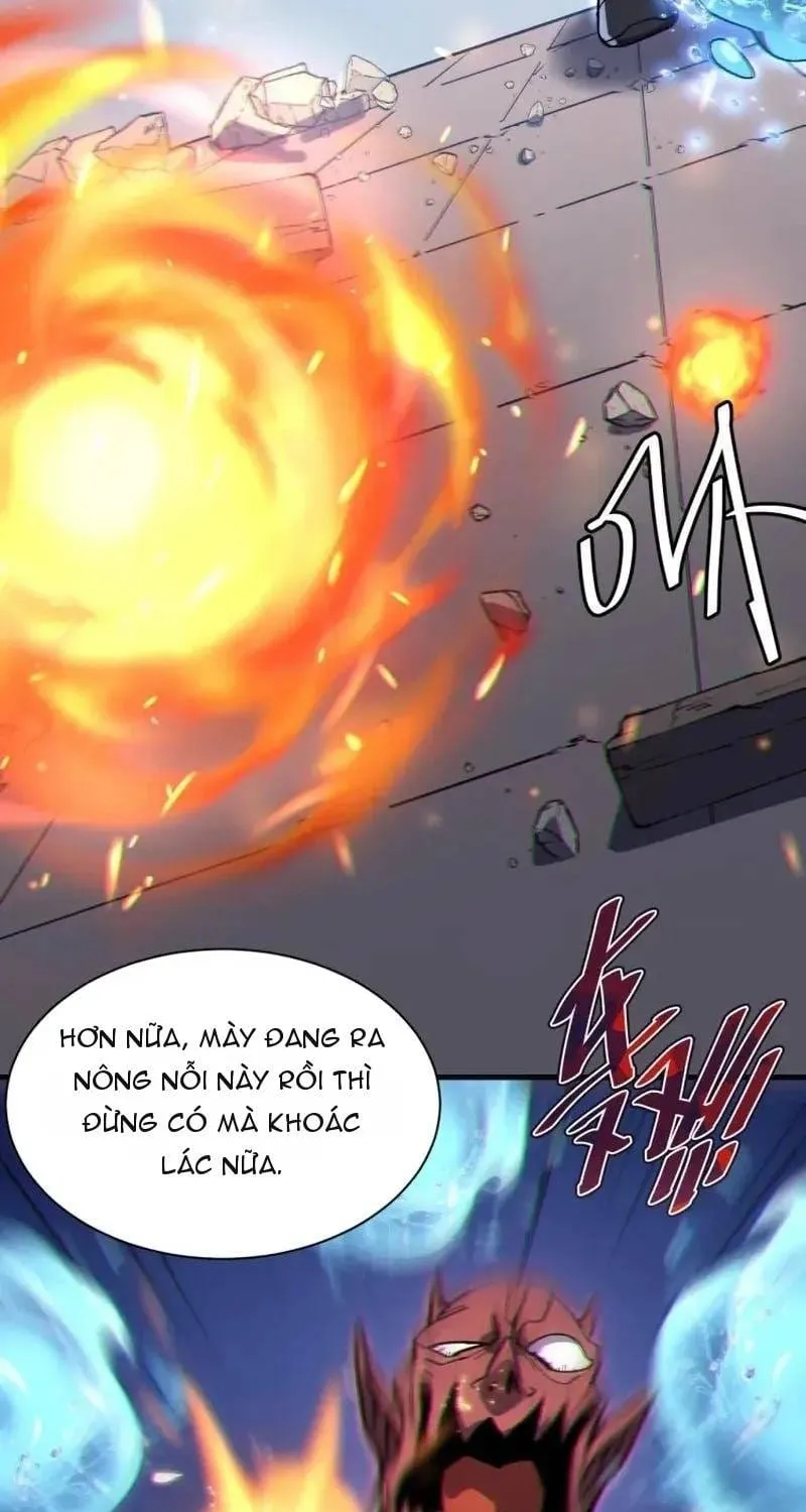 Truyền Thuyết Đỉnh Cao Trò Chơi Trực Tuyến Chap 2 - Next Chap 3