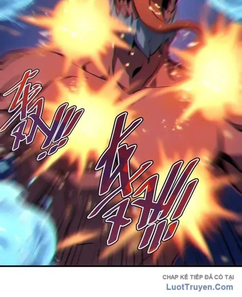Truyền Thuyết Đỉnh Cao Trò Chơi Trực Tuyến Chap 2 - Next Chap 3