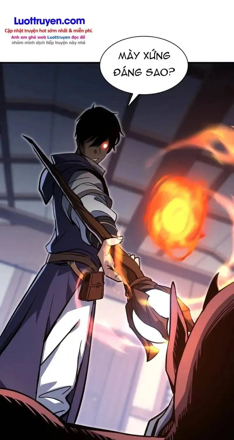 Truyền Thuyết Đỉnh Cao Trò Chơi Trực Tuyến Chap 2 - Next Chap 3